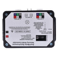 Dual Motor Slide Controller for Make Model (YYYY–YYYY)
