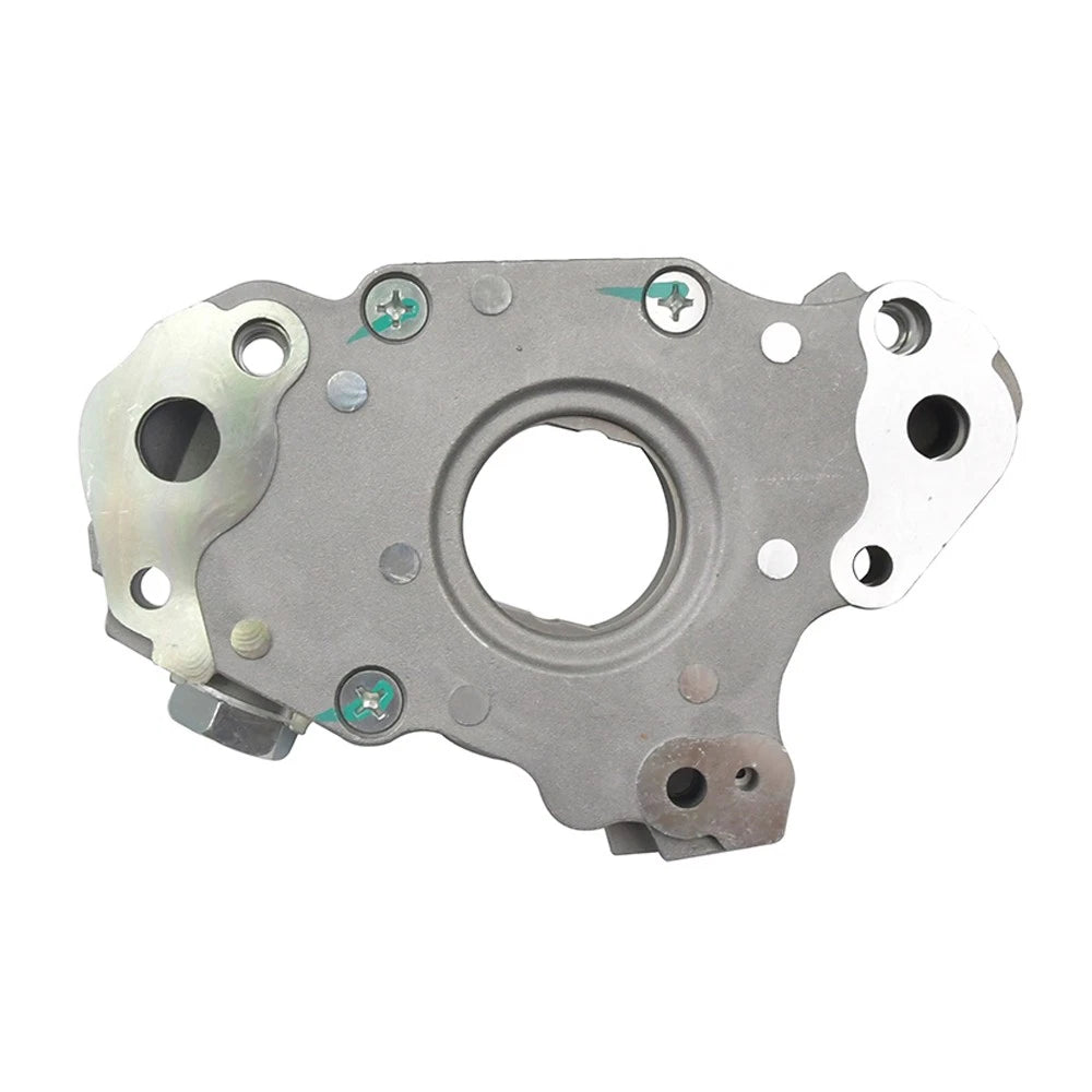 Oil Pump for Toyota Corolla Matrix Celica Pontiac Vibe Chevy Prizm (1998–2008)