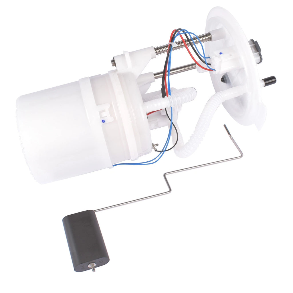 Fuel Pump Module for Hyundai Santa Fe Sport, Sorento (2013–2018)