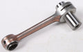Connecting Rod Kit for KTM 200 EXC (1998–2005) & KTM 200 SX (2003–2004)