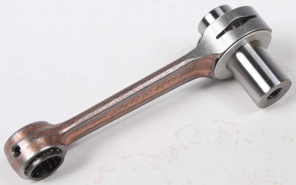 Connecting Rod Kit for KTM 200 EXC (1998–2005) & KTM 200 SX (2003–2004)