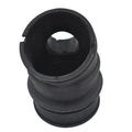 Air Intake Hose for Toyota 4Runner (2000–2002)