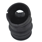 Air Intake Hose for Toyota 4Runner (2000–2002)
