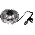 Fan Clutch for Dodge Ram 2500 3500 4000 4500 5500 (2004-2010)