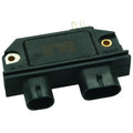Ignition Module for Volvo Penta OMC Mercruiser (1990–2023)