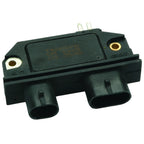 Ignition Module for Volvo Penta OMC Mercruiser (1990–2023)