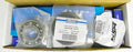 Crankshaft Rebuild Kit for Seadoo 580 587 (1995–1996) 010-315-01