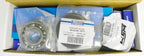 Crankshaft Rebuild Kit for Seadoo 580 587 (1995–1996) 010-315-01