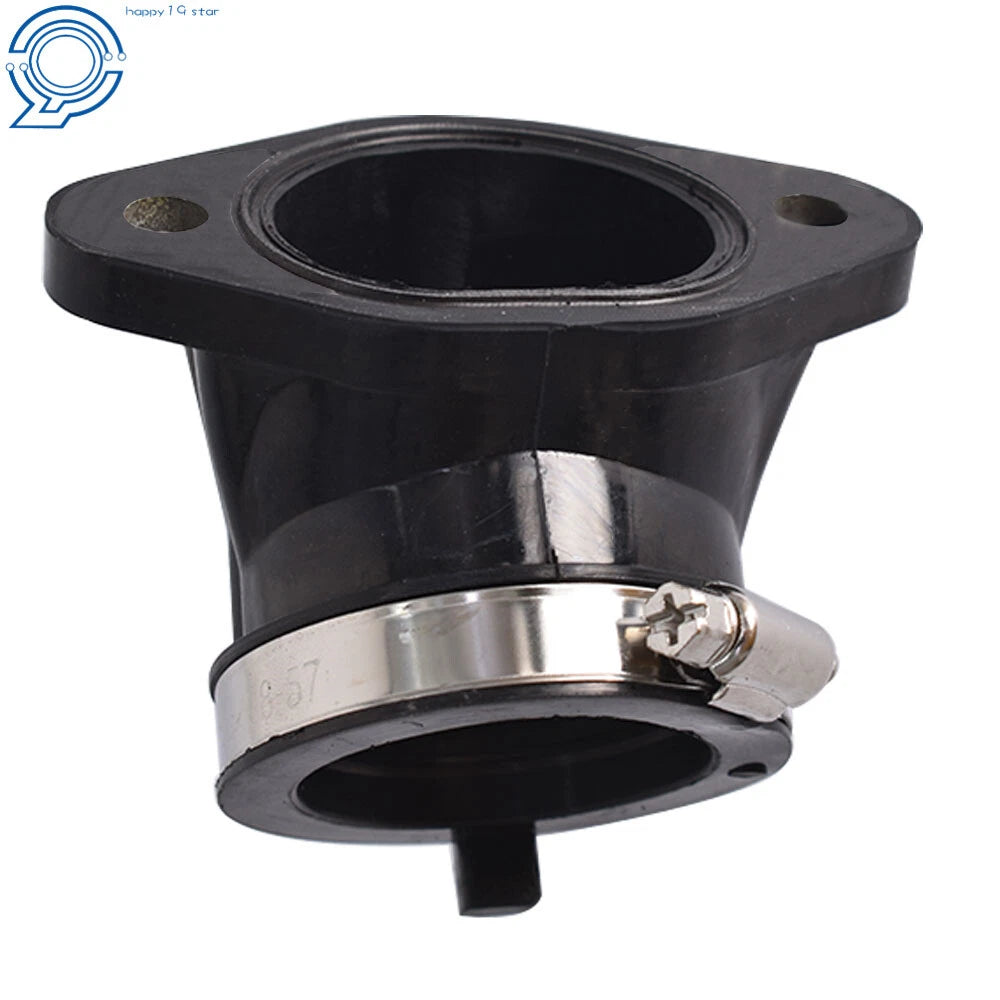 Intake Manifold Boot for Polaris Sportsman 500 (2001–2013)