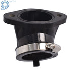 Intake Manifold Boot for Polaris Sportsman 500 (2001–2013)