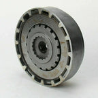 Manual Clutch Assembly for Chinese Dirt Pit Bike (70cc–125cc)