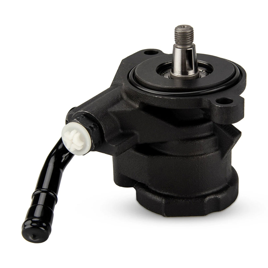 Power Steering Pump for Toyota Land Cruiser FZJ80 FZJ105 (1993–1997)