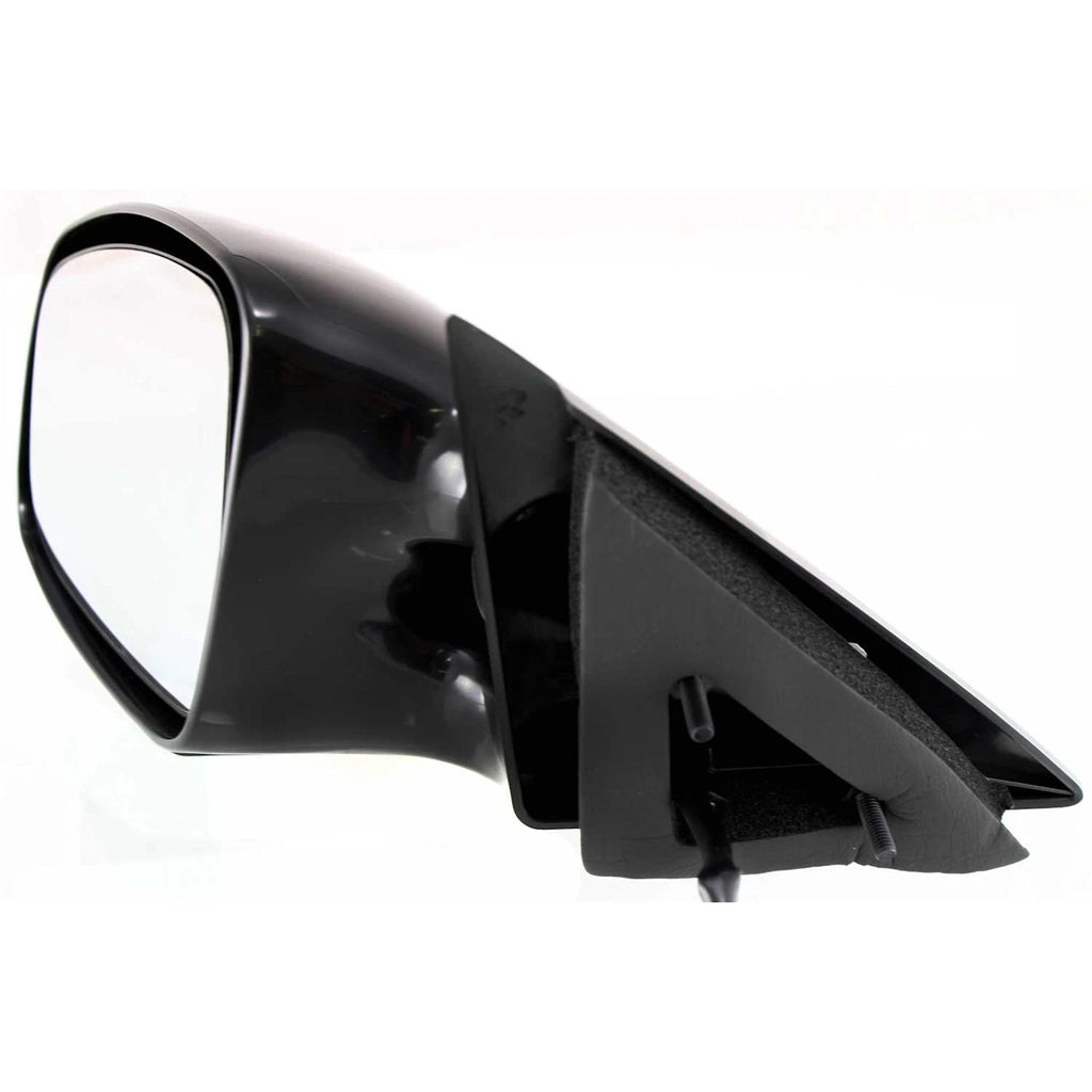 Power Side View Mirror for Pontiac Grand Prix (1997–2003)