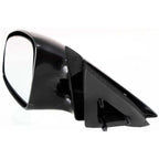 Power Side View Mirror for Pontiac Grand Prix (1997–2003)