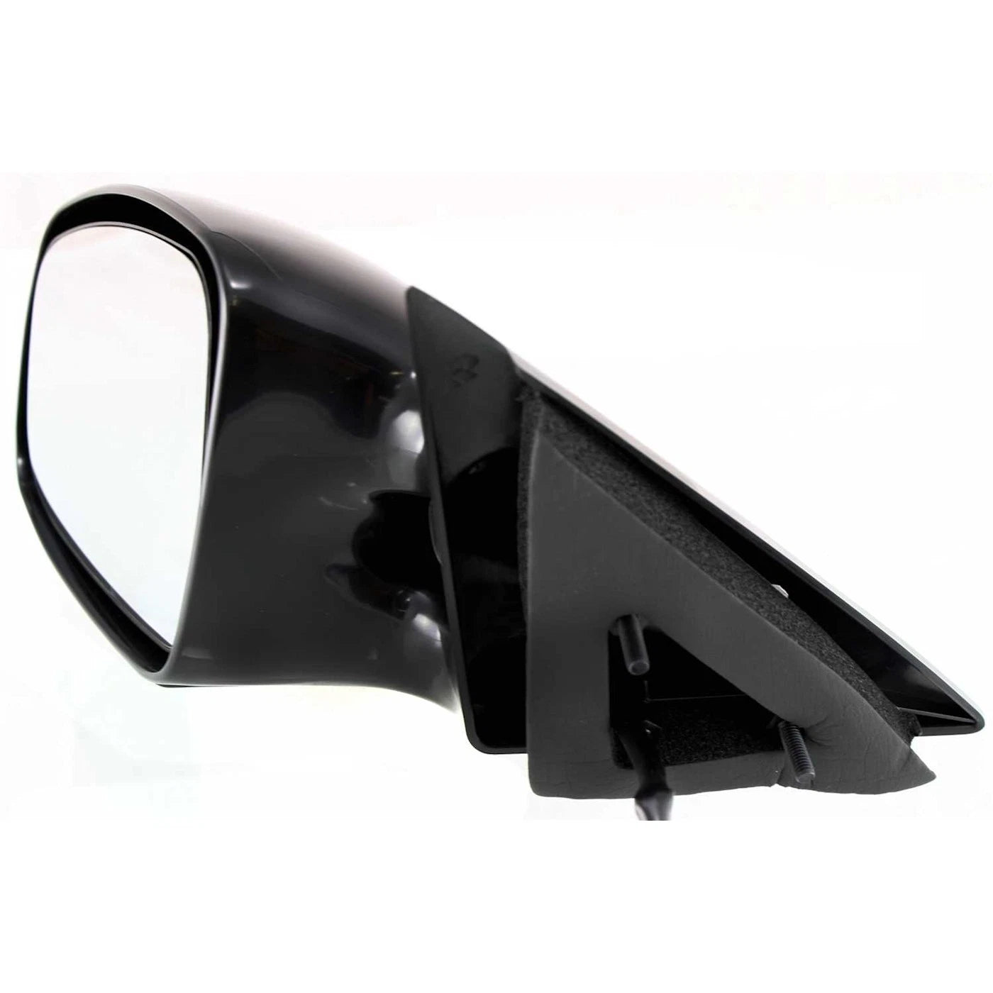 Power Side View Mirror for Pontiac Grand Prix (1997–2003)
