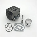 44mm Cylinder Piston Kit for CG520 52cc Engine