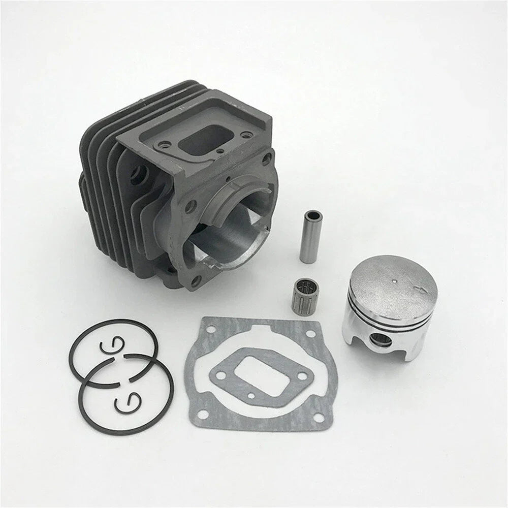 44mm Cylinder Piston Kit for CG520 52cc Engine