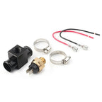 22mm Temperature Switch Radiator Fan for KTM Exc XC Xcw SX Sxf 125-530