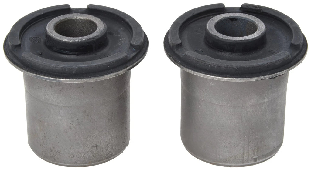 Front Upper Control Arm Bushing for Toyota 4Runner (1996–2002)