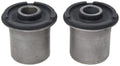 Front Upper Control Arm Bushing for Toyota 4Runner (1996–2002)