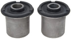 Front Upper Control Arm Bushing for Toyota 4Runner (1996–2002)
