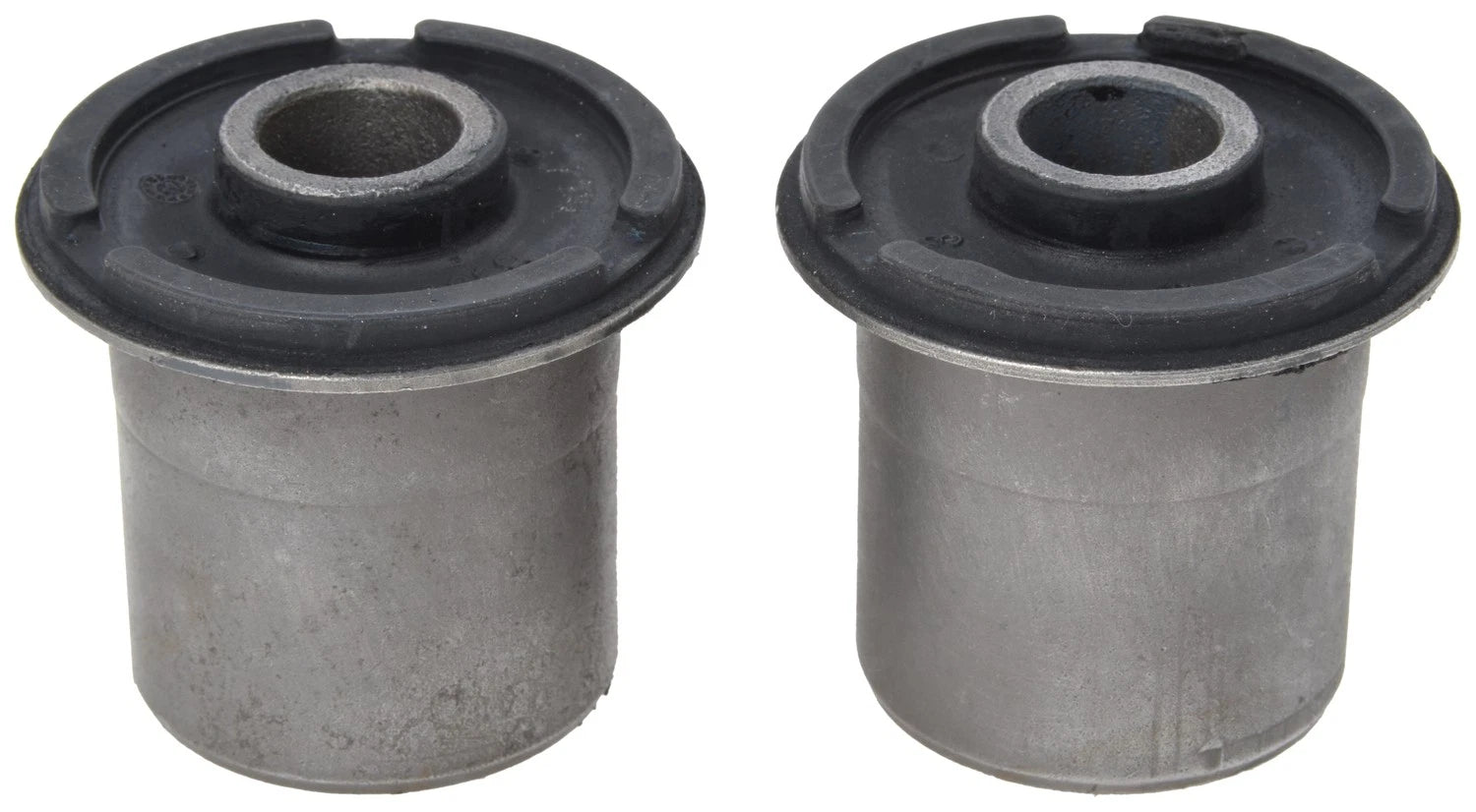 Front Upper Control Arm Bushing for Toyota 4Runner (1996–2002)
