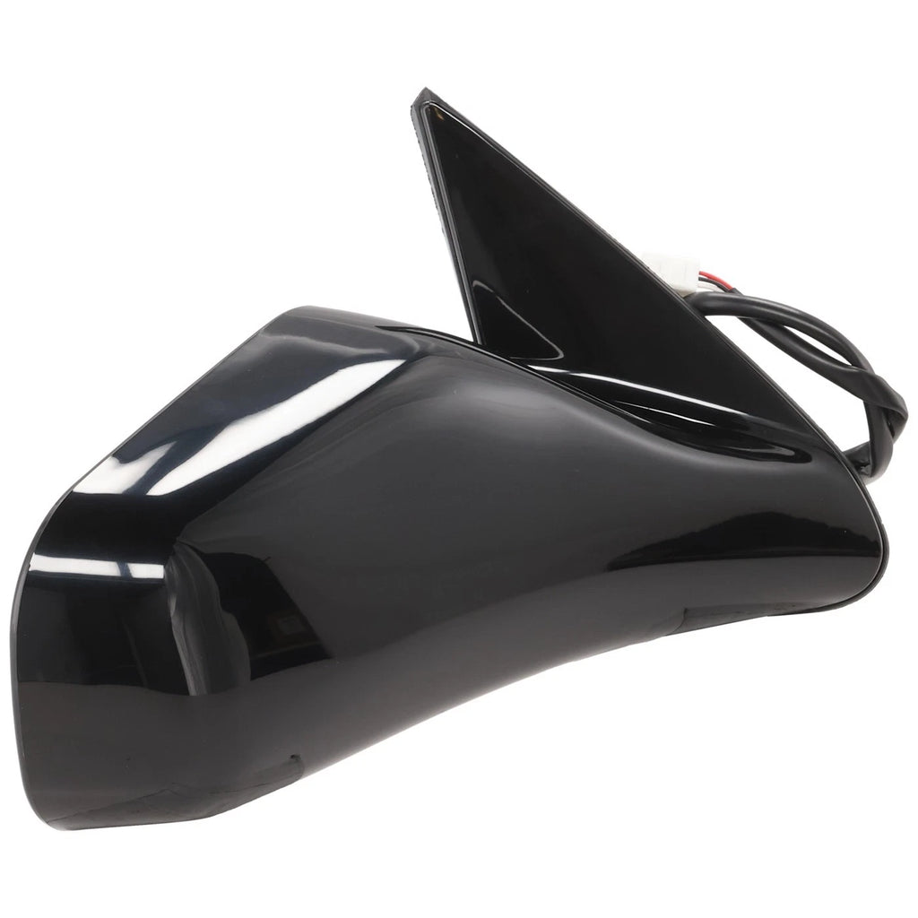 Passenger Right Side Mirror for Toyota Avalon (1995–1999)