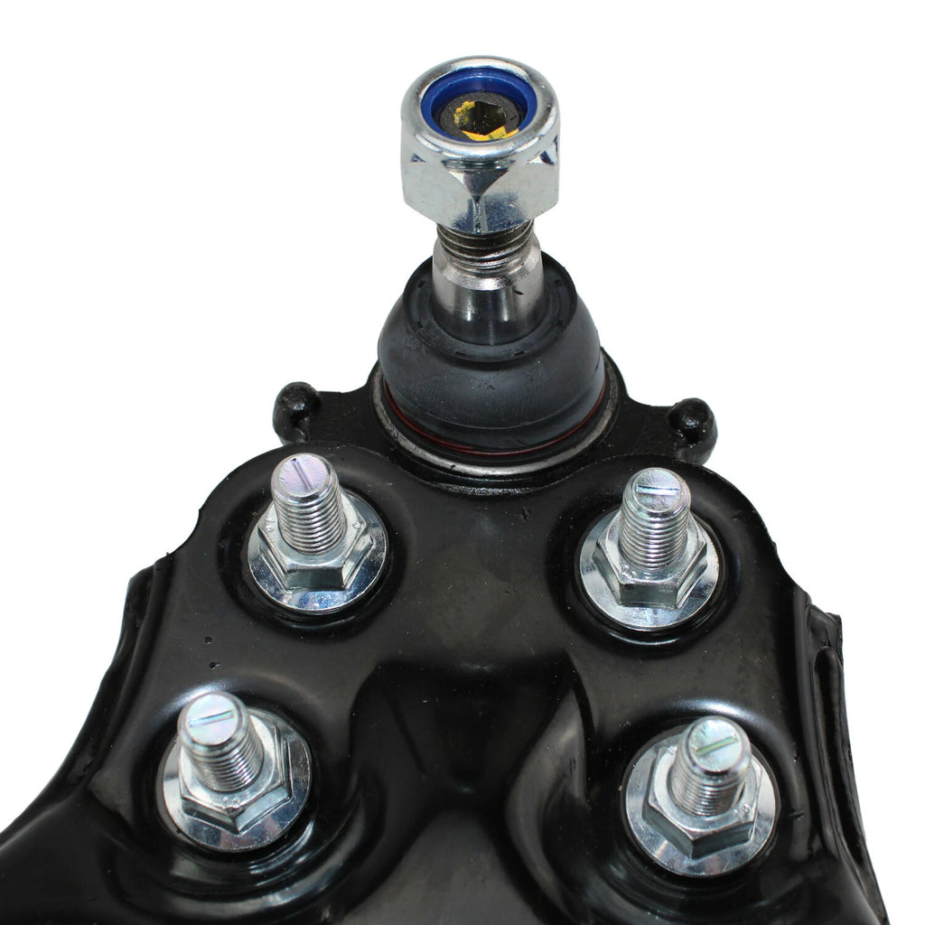 Lower Control Arm for Chevy GMC Isuzu RWD (Bison Performance)