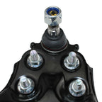 Lower Control Arm for Chevy GMC Isuzu RWD (Bison Performance)