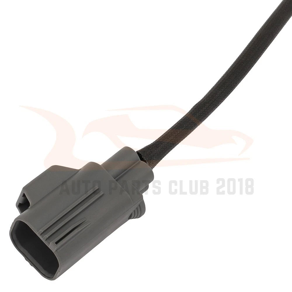 Oxygen Sensor for Volvo S40 S60 V50 V70 XC90 XC60 (2000–2016)