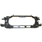 Replacement Composite/Steel Radiator Support (See compatibility Chart)