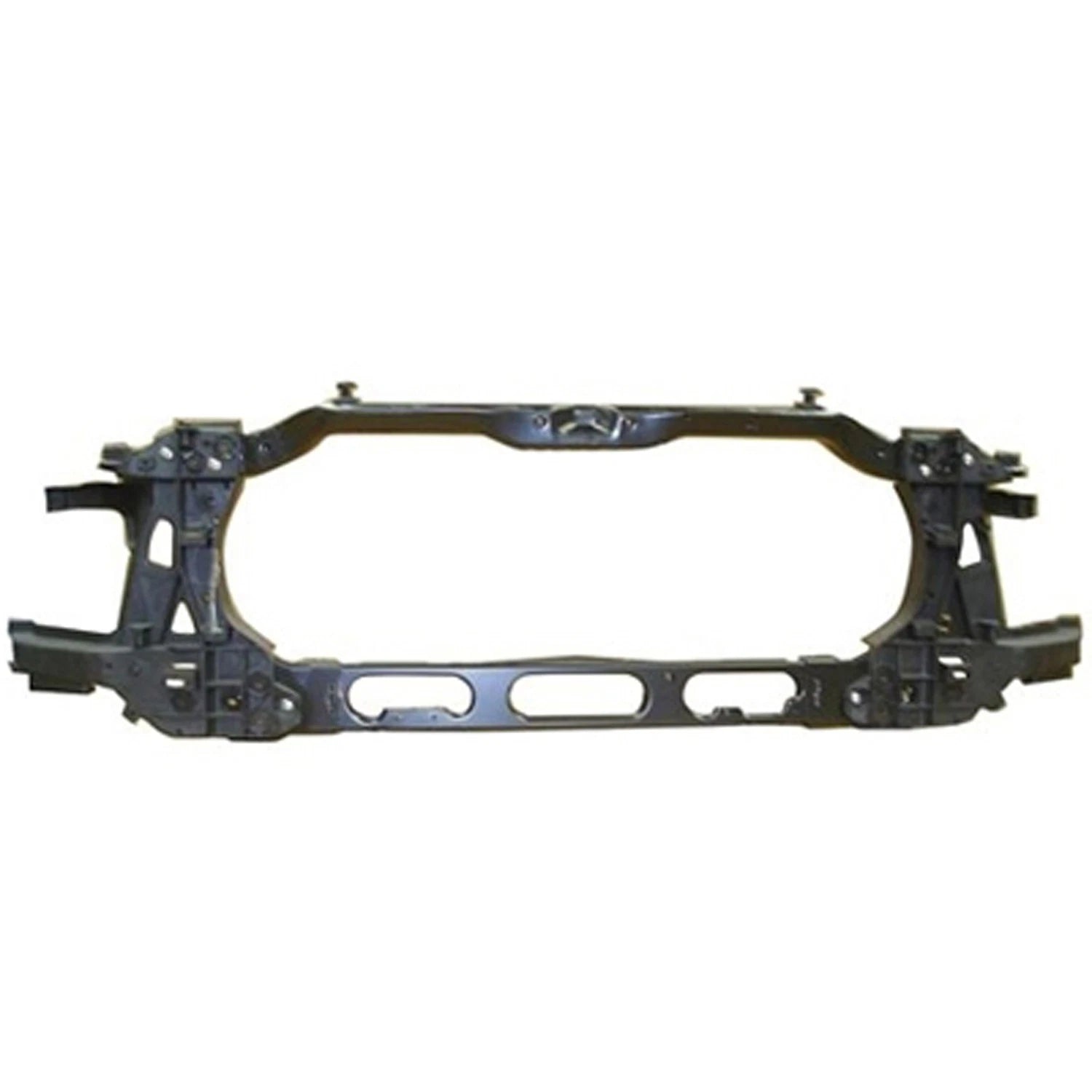 Replacement Composite/Steel Radiator Support (See compatibility Chart)