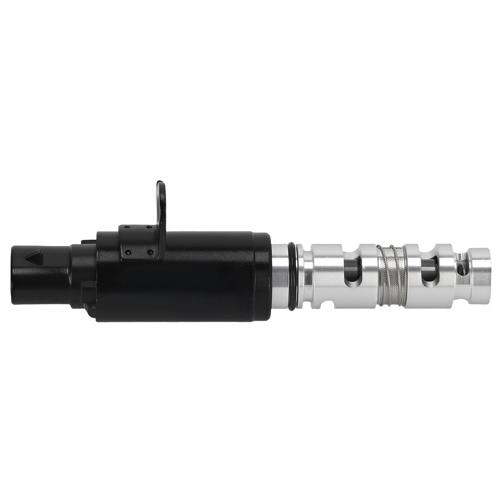 Left Valve Timing Solenoid for Hyundai Santa Fe (2010–2012) 24355-3CAA1