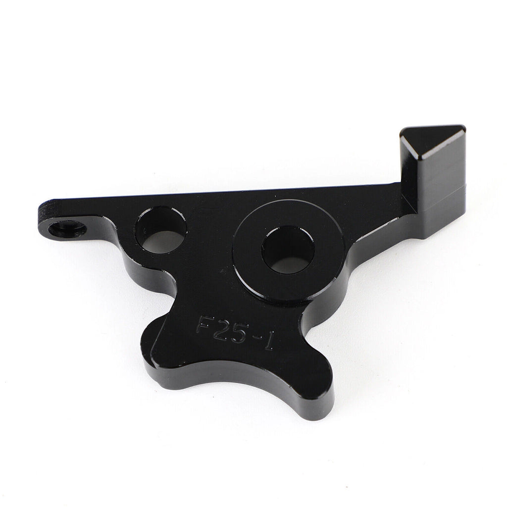 Clutch Brake Lever for Honda CBR500R/CB500F/X (2019–2021), CBR300R (2019–2025)