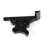 Clutch Brake Lever for Honda CBR500R/CB500F/X (2019–2021), CBR300R (2019–2025)