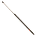 Hatch Lift Support for Acura RDX (2007–2012)