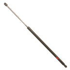 Hatch Lift Support for Acura RDX (2007–2012)