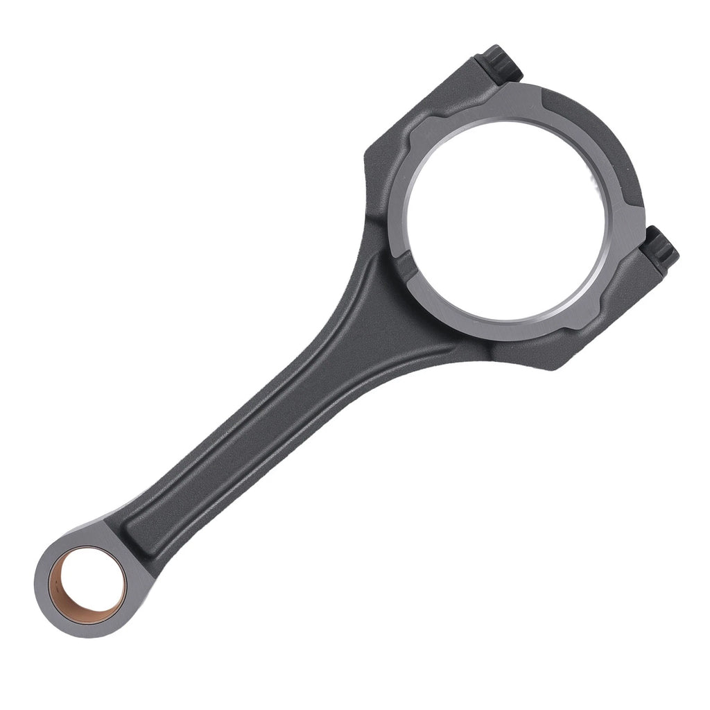 Engine Connecting Rods for Toyota Tundra Sequoia Land Cruiser 5.7L (2007–2021)