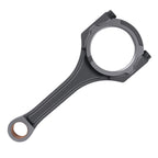 Engine Connecting Rods for Toyota Tundra Sequoia Land Cruiser 5.7L (2007–2021)