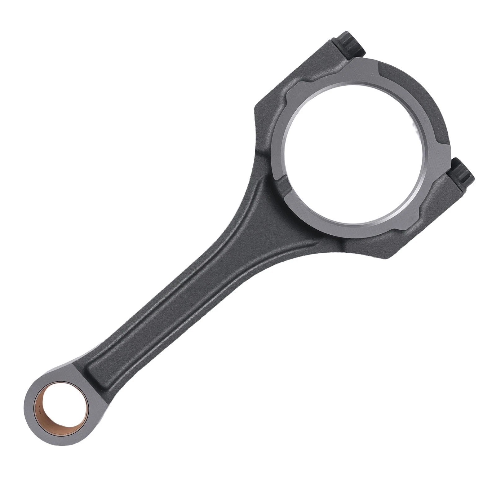 Engine Connecting Rods for Toyota Tundra Sequoia Land Cruiser 5.7L (2007–2021)