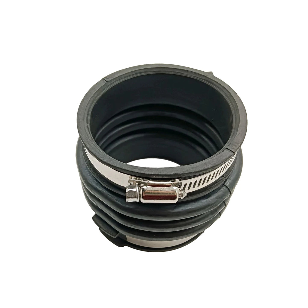Engine Air Intake Hose for Toyota Camry Solara ES330 RX330 V6 (2000–2006)