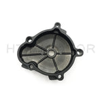 Engine Stator Crankcase Cover for Suzuki Hayabusa GSX1300R (1999–2023)