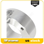 3" Leveling Lift Kit for Toyota Tacoma 6-Lug
