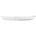 Chrome Trunk Lid Handle Garnish for Scion tC (2005–2010)