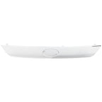 Chrome Trunk Lid Handle Garnish for Scion tC (2005–2010)