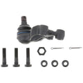 Front Lower Ball Joint for Kia Sorento (2003–2009)