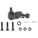 Front Lower Ball Joint for Kia Sorento (2003–2009)