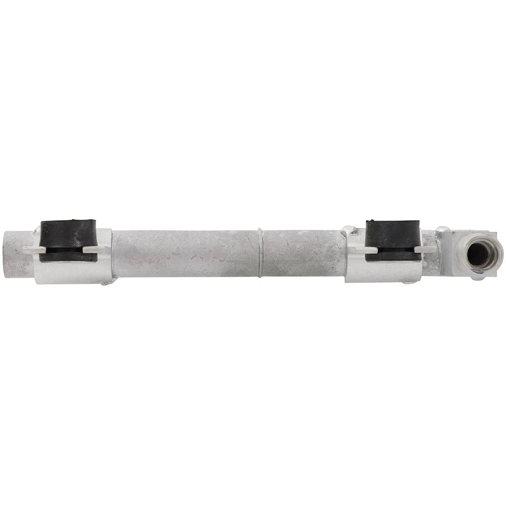 AC Aluminum Condenser for Peterbilt 362 (1987-1989)