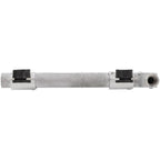 AC Aluminum Condenser for Peterbilt 362 (1987-1989)
