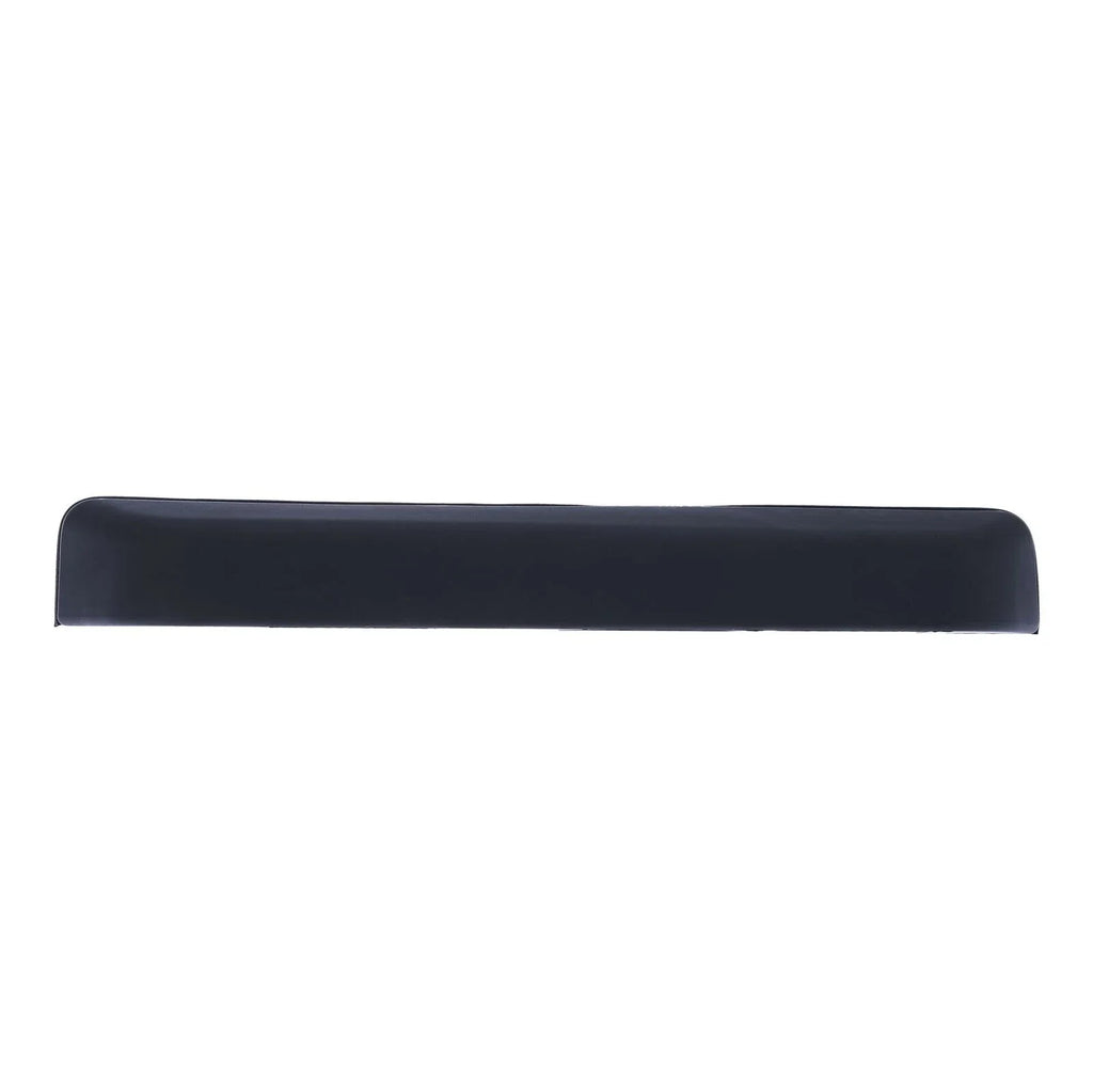 Tailgate Handle for Toyota Landcruiser J100 (1998–2007)